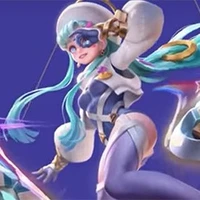 teeri