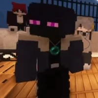 jakky natsumi (Lucy)