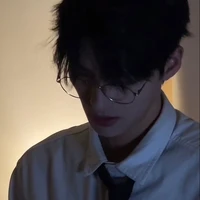 Mạc Hạ Vũ(-bn thân hắn-)