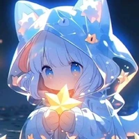 Tsugikuni Chiharu