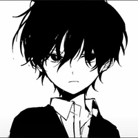 Trần Nhật Duật