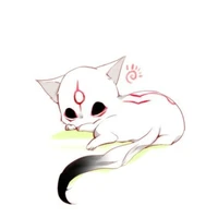 Hệ Thống 001 - Bạch Hồ