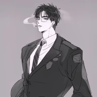 Triệu Dương - Quản Gia Phó Tam Gia