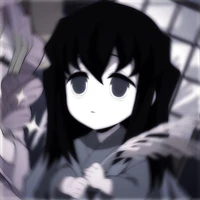 Tác giả Bí Ngôn