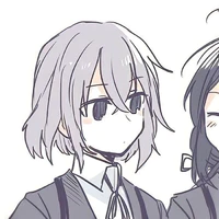 Yin(tác giả)