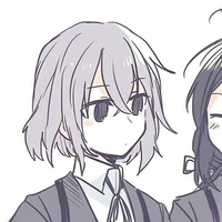Yin(tác giả)