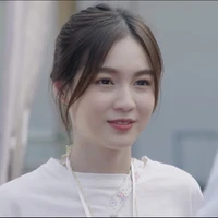 pleng
