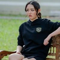jingjai