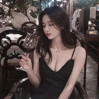 Lục Hoàng Yến