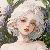 Ngô Cẩn Huyên (Beta)