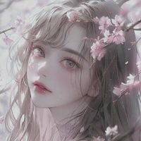 Liễu Tố Na (Omega)