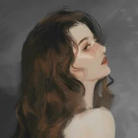 Bạch Đình Thi (Beta)