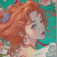 Khuynh Mộng Điệp (Beta)