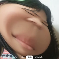 như t/g
