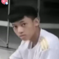 606[long]