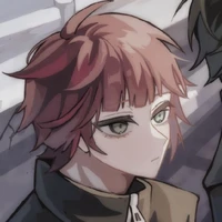 Itoshi Sae (8 tuổi)