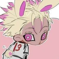 Shidou Ryusei (8 tuổi)