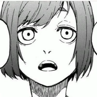 Mikage Reo (8 tuổi)