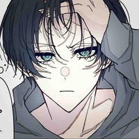 Itoshi rin