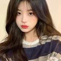 Hạ Ánh Nguyệt    nữ9