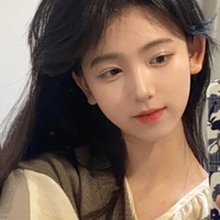 Trần Tuyết Phương  em nam9