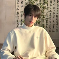 Trần Minh Khánh nam9