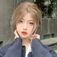 Lê Phương Nhã   bạn thân nữ9