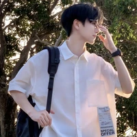 Phạm Tú Minh  bạn thân nam9