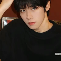 Hạ Minh Khoa    anh nữ9