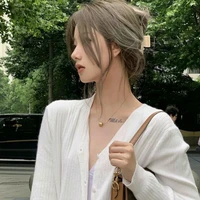 Đường Băng Băng    mẹ nam9