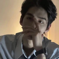 Trần Thanh Vũ    ba nam9