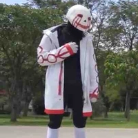 606