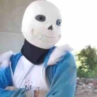 Sans
