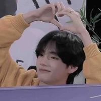 Taehyung 