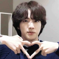 Jin