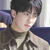 Namjoon 