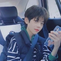 Phó Duy Khánh - nam9 (7 t)