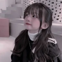 Hoàng Ngọc Dương - ( 6t)