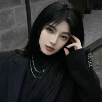 Mẹ nữ9
