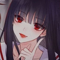 Tác giả Ngọc Nha