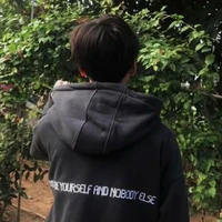 Hoàng Xuân Phúc  - bạn nam9