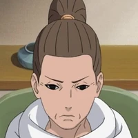 Vợ ngài Đệ Tam 