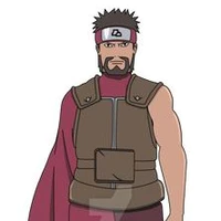 Wakata