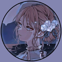 Kanon