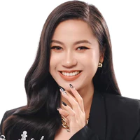 Lâm Vỹ Dạ-Nàng