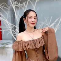 Puka-Bạn Cô