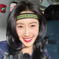 Thúy Ngân-em nàng