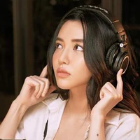 Bích Phương-bạn nàng