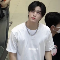 Gemini Norawit