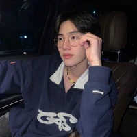 Prom Teepakron